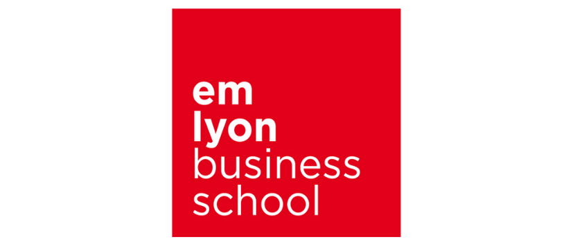 4emlyon.png